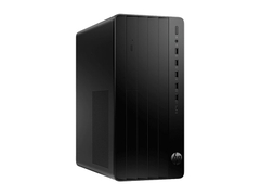 Máy tính để bàn HP Pro Tower 280 G9 C46A7AT (i3-14100/RAM 8GB/SSD 256GB/Windows 11)