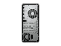 Máy tính để bàn HP Pro Tower 280 G9 C46A7AT (i3-14100/RAM 8GB/SSD 256GB/Windows 11)