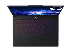 Laptop Lenovo Legion Pro 7 16IAX10H 83F500JGVN