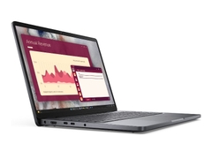 Laptop Dell Pro 14 PC14250 225U 16512WH (Ultra 5 225U/ 16GB/ 512GB SSD/ 14 inch FHD+/ Win11/ Platinium Silver/ 1Y)