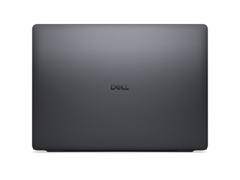 Laptop Dell Pro 14 PC14250 225U 16512WH (Ultra 5 225U/ 16GB/ 512GB SSD/ 14 inch FHD+/ Win11/ Platinium Silver/ 1Y)