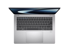 Laptop Asus ExpertBook PM3406CHA-LY0089W (R7 8840HS/ 16GB/ 512GB SSD/ 14 inch WUXGA/ Win11/ Grey/ Vỏ nhôm)