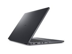 Laptop Dell Pro 14 PC14250 (Ultra 7 255U/16GB/512GB/14.0 inch FHD+/Win11/Đen)