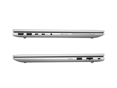 Laptop HP EliteBook 6 G1a 14 C0CF2PT