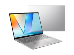 Laptop ASUS Vivobook S16 S3607VA-RP055WS