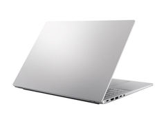 Laptop ASUS Vivobook S16 S3607VA-RP055WS
