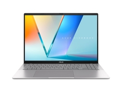 Laptop ASUS Vivobook S16 S3607VA-RP055WS