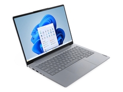 Laptop Lenovo ThinkBook 14 G9 IRL 21UY0092VN (Core 7 240H/ 16GB/ 512GB SSD/ 14 inch WUXGA/ Win11/ Gray/ Vỏ nhôm/ 2Y)
