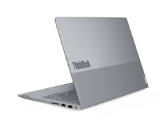 Laptop Lenovo ThinkBook 14 G9 IRL 21UY0092VN (Core 7 240H/ 16GB/ 512GB SSD/ 14 inch WUXGA/ Win11/ Gray/ Vỏ nhôm/ 2Y)
