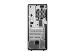 Máy tính để bàn đồng bộ Lenovo ThinkCentre M70t Gen 6 (Intel Core Ultra 5 225, 16GB RAM DDR5, 512GB SSD, NO OS, Bàn phím + chuột , Đen, BH 1 năm) - 12YH002NVA