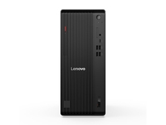 Máy tính để bàn đồng bộ Lenovo ThinkCentre M70t Gen 6 (Intel Core Ultra 5 225, 16GB RAM DDR5, 512GB SSD, NO OS, Bàn phím + chuột , Đen, BH 1 năm) - 12YH002NVA