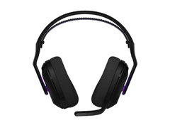 Tai nghe gaming không dây Logitech G522 Lightspeed Đen