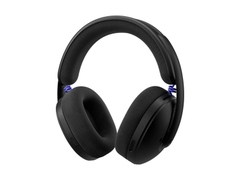 Tai nghe gaming không dây Logitech G325 màu đen