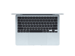 MacBook Air 13 inch M5 10CPU/8GPU/16GB/512GB - Sky Blue (MDHH4SA/A)