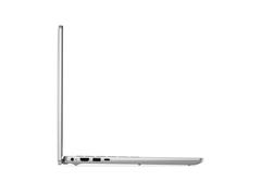 Laptop Dell 14 DC14255 - 71092477 (R7 350, 16GB, 1TB, Full HD+, OfficeHS24+365B, Win11)