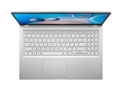Laptop ASUS Vivobook X515EA-EJ1046T