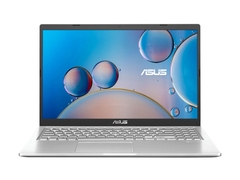 Laptop ASUS Vivobook X515EA-EJ1046T
