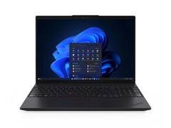 Laptop Lenovo ThinkPad L16 Gen 2 21SA000FVA