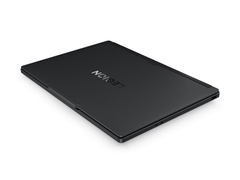 Laptop Lenovo Legion 5 15AHP11 83Q7001JVN