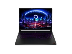 Laptop Lenovo Legion 5 15IPH11 83RW0023VN