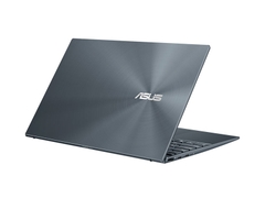 Laptop ASUS Zenbook 14 UX425EA-KI839W