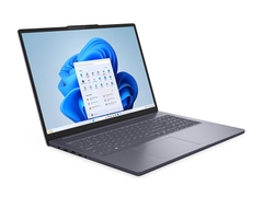 Laptop Lenovo IdeaPad Slim 3 16ARP10 83K800GTVN