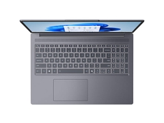 Laptop Lenovo IdeaPad Slim 3 16ARP10 83K800GTVN