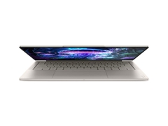Laptop Lenovo Yoga Slim 7 14ILL10 83JX00D5VN
