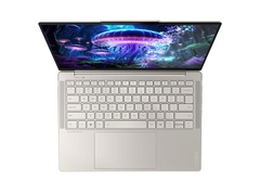 Laptop Lenovo Yoga Slim 7 14ILL10 83JX00D5VN