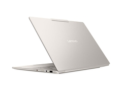 Laptop Lenovo Yoga Slim 7 14ILL10 83JX00D5VN