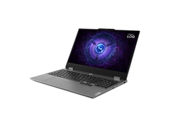 Laptop Lenovo LOQ Gaming 15IRX9 (I7 13645HX/ 16GB/ 512GB SSD/ RTX 4050 6GB/ 15.6 inch FHD/ 144Hz/ Win11/ Grey/ 2Y)
