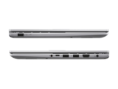 Laptop Asus Vivobook 14 X1404MA-EB219W (Core 5 320/ 8GB/ 512GB/ Windows 11 Home)