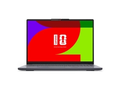 Laptop Lenovo IdeaPad Slim 3 16IWC11 (Core 5 320/ 8GB/ 512GB SSD/ 16 inch WUXGA/ Win11/ Grey/ Vỏ nhôm/ 2Y)
