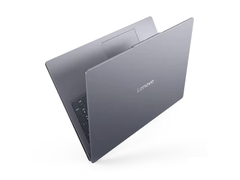 Laptop Lenovo IdeaPad Slim 3 16IWC11 (Core 5 320/ 8GB/ 512GB SSD/ 16 inch WUXGA/ Win11/ Grey/ Vỏ nhôm/ 2Y)