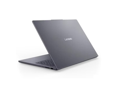 Laptop Lenovo IdeaPad Slim 3 16IWC11 (Core 5 320/ 8GB/ 512GB SSD/ 16 inch WUXGA/ Win11/ Grey/ Vỏ nhôm/ 2Y)