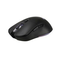 Chuột E-DRA EM622W