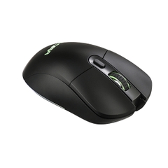Chuột E-DRA EM622W