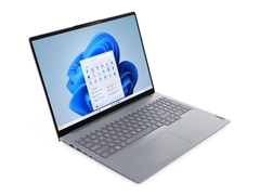 Laptop Lenovo ThinkBook 16 G9 IRL 21US008GVA (i5 13420H/ 16GB/ 1TB SSD/ 16 inch WUXGA/ NoOS/ Grey/ Vỏ nhôm/ 2Y)