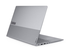 Laptop Lenovo ThinkBook 16 G9 IRL 21US008GVA (i5 13420H/ 16GB/ 1TB SSD/ 16 inch WUXGA/ NoOS/ Grey/ Vỏ nhôm/ 2Y)
