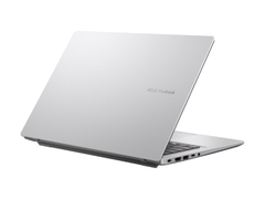 Laptop Asus Vivobook 16 X1607CA-MB387W (Ultra 5 225H/ 16GB/ 512GB SSD/ 16 inch WUXGA/ Win11/ Silver)