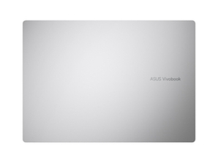 Laptop Asus Vivobook 14 X1407CA-LY203W (Ultra 5 225H/ 16GB/ 512GB SSD/ 14 inch WUXGA/ Win11/ Silver)