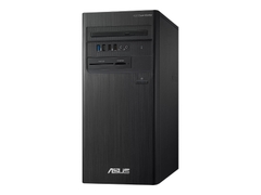 Máy tính để bàn ASUS ExpertCenter D500TE-0G74000200
