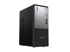 Máy tính để bàn Lenovo ThinkCentre neo 30t Gen 5 13K60009VA (CPU Core i3-1315U, Ram DDR5 8GB, SSD 512GB Gen4, No OS)