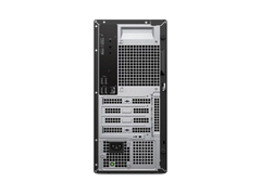 PC Dell Tower ECT1250 TFPC83 (I5 14400/ 8GB/ 512GB SSD/ Wifi + BT/ Key/ Mouse/ Win11/ 2Y)