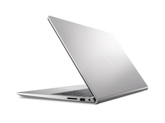 Laptop Dell 15 DC15250 71100514 (i5 1334U/ 16GB/ 512GB SSD/ 15.6 inch FHD/ 120Hz/ Win 11/ Office/ Silver/ 2Y)