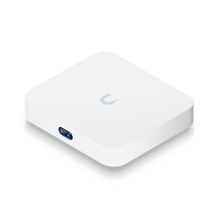 UniFi Cloud Gateway Ultra | UCG-Ultra