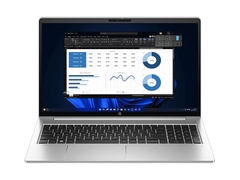 Laptop HP Probook 455 G10 - B8PG7AT (R5 7530U, 16GB, 512GB, Full HD, Win11)