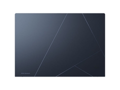 Laptop Asus Zenbook 14 UX3405CA-ST1531W (Ultra 9 285H/ 16GB/ 512GB SSD/ 14 inch 3K/ 120Hz/ Win11/ Blue/ Vỏ nhôm/ Túi)