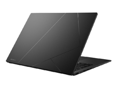 Laptop Asus Zenbook 14 UM3406GA-QD075W (R7 AI 445/ 16GB/ 512GB SSD/ 14 inch OLED/ Win11/ Black/ Vỏ nhôm/ Túi)