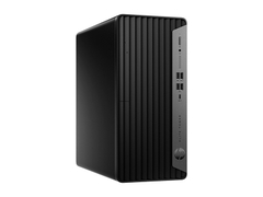 Máy tính để bàn HP Elite Tower 600 G9 4G378AV (i7-12700/RAM 32GB/SSD 512GB/Windows 11)